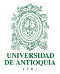 1200px-Escudo-UdeA.svg