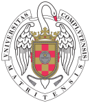 640px-Escudo_de_la_Universidad_Complutense_de_Madrid.svg