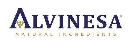 Alvinesa Natural Ingredients - Logo-comp303625