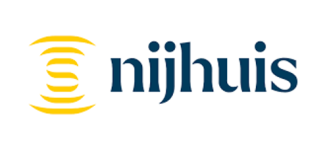 Nijhuis Industries