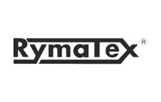 Rymatex