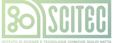 gg_scitec_logo_2_colore