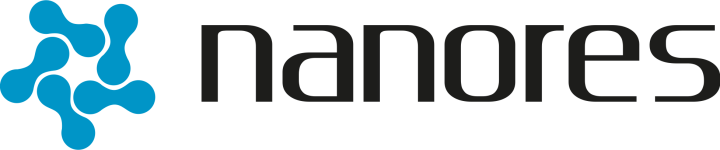 logo-nanores