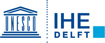 logo-unesco