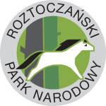 roztoczanski