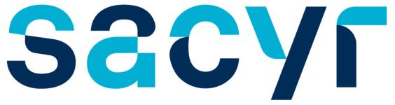 sacyr-blanco-cuadrado